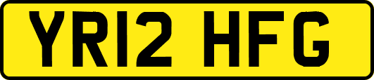 YR12HFG