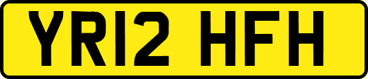 YR12HFH