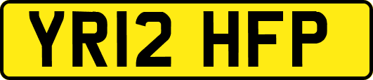 YR12HFP