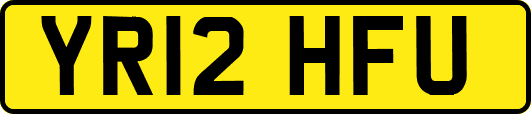 YR12HFU