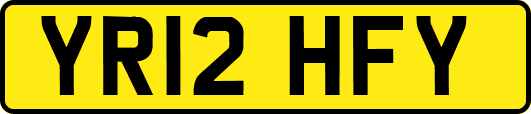YR12HFY