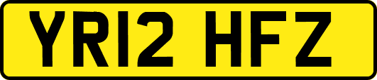 YR12HFZ