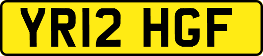 YR12HGF
