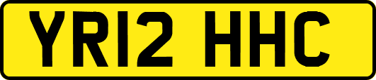 YR12HHC