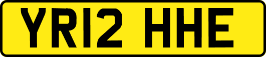 YR12HHE