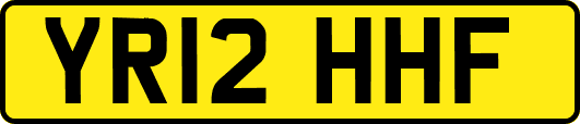 YR12HHF