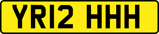 YR12HHH