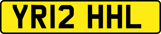 YR12HHL