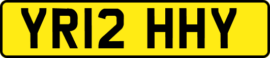 YR12HHY