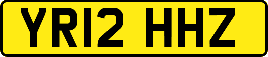 YR12HHZ