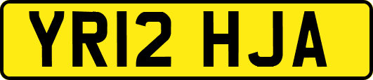 YR12HJA