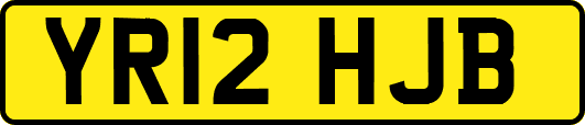 YR12HJB