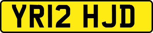 YR12HJD