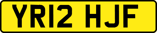 YR12HJF