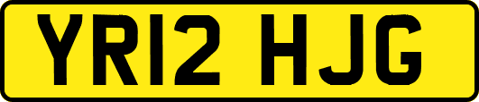 YR12HJG