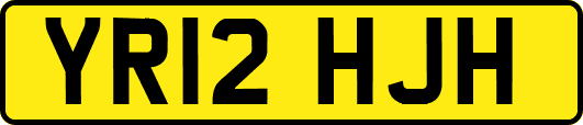 YR12HJH