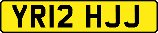 YR12HJJ