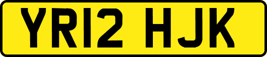 YR12HJK