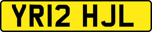 YR12HJL