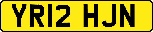 YR12HJN