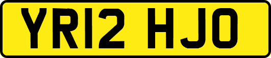 YR12HJO