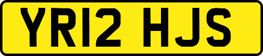 YR12HJS