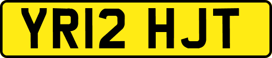 YR12HJT