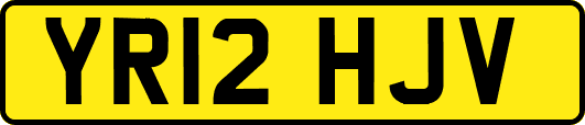 YR12HJV