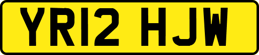 YR12HJW