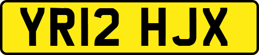 YR12HJX