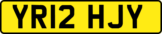 YR12HJY