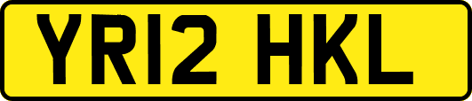 YR12HKL