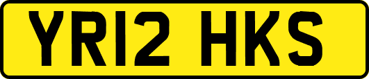 YR12HKS