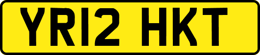 YR12HKT