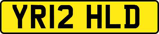 YR12HLD