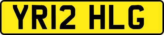 YR12HLG