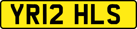 YR12HLS