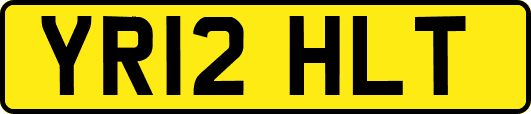 YR12HLT