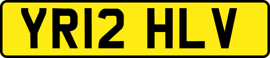 YR12HLV