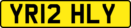 YR12HLY