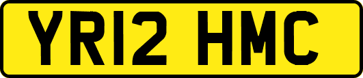 YR12HMC
