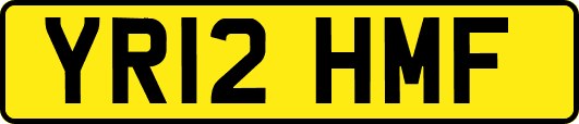 YR12HMF