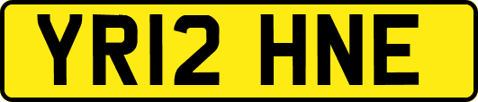 YR12HNE