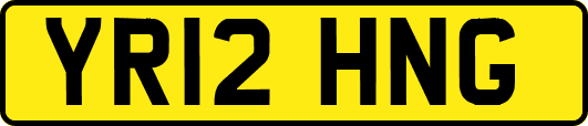 YR12HNG