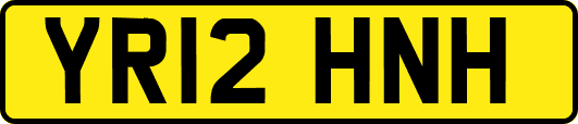 YR12HNH
