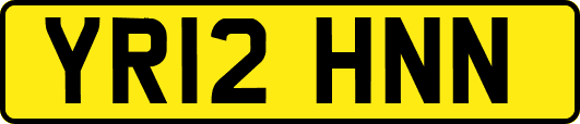 YR12HNN