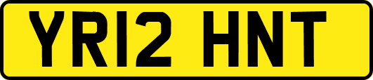 YR12HNT