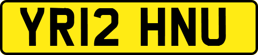 YR12HNU