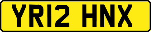 YR12HNX