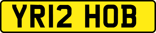 YR12HOB